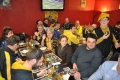 Repas-brasserie-destaing-15