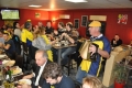 Repas-brasserie-destaing-16