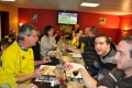 Repas-brasserie-destaing-17
