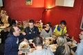 Repas-brasserie-destaing-18