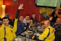 Repas-brasserie-destaing-19