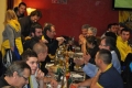 Repas-brasserie-destaing-20