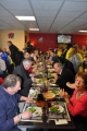 Repas-brasserie-destaing-21