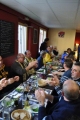 Repas-brasserie-destaing-22