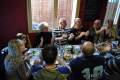 Repas-brasserie-destaing-23