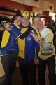 Repas-brasserie-destaing-24