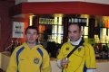 Repas-brasserie-destaing-25
