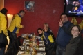 Repas-brasserie-destaing-27