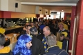 Repas-brasserie-destaing-28
