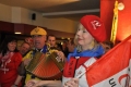 Repas-brasserie-destaing-29