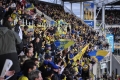 s_match-michelin-09
