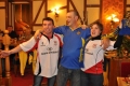 soiree-a-Clermont-1-1-1-1