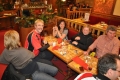 soiree-a-Clermont-1-1-1