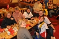 soiree-a-Clermont-1-1