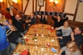 soiree-a-Clermont-1