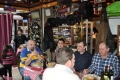 lAuvergne-a-Paris-01