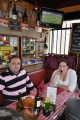 lAuvergne-a-Paris-04