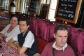 lAuvergne-a-Paris-05