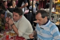 lAuvergne-a-Paris-11