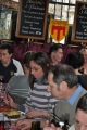 lAuvergne-a-Paris-12