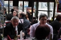 lAuvergne-a-Paris-13