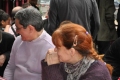 lAuvergne-a-Paris-14