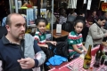 lAuvergne-a-Paris-15
