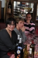 lAuvergne-a-Paris-19