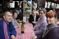 lAuvergne-a-Paris-20