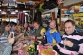 lAuvergne-a-Paris-21