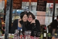 lAuvergne-a-Paris-22