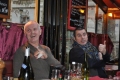 lAuvergne-a-Paris-23