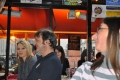 lAuvergne-a-Paris-24