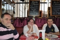 lAuvergne-a-Paris-25