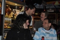 lAuvergne-a-Paris-29