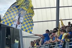 La Rochelle-ASM
