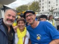 IMG_0076