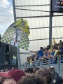IMG_0088