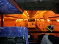 1-le-shuttle