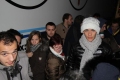 1_Photos-Auvergnatbiz-01