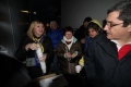 1_Photos-Auvergnatbiz-02