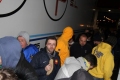 1_Photos-Auvergnatbiz-03