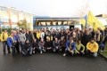 1_Photos-Auvergnatbiz-05