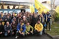 1_Photos-Auvergnatbiz-06
