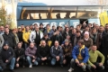 1_Photos-Auvergnatbiz-07