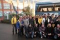 1_Photos-Auvergnatbiz-08