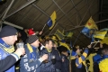 1_Photos-Auvergnatbiz-12