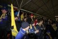 1_Photos-Auvergnatbiz-13