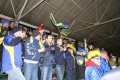 1_Photos-Auvergnatbiz-14
