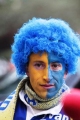 1_Photos-Auvergnatbiz-19